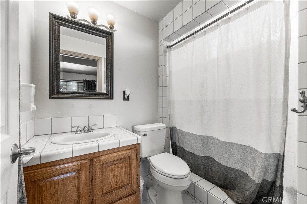 3104 Sacramento Road Phelan, CA 92371 - Photo 25 of 42