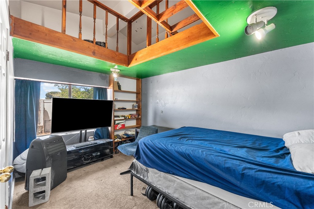 3104 Sacramento Road Phelan, CA 92371 - Photo 26 of 42