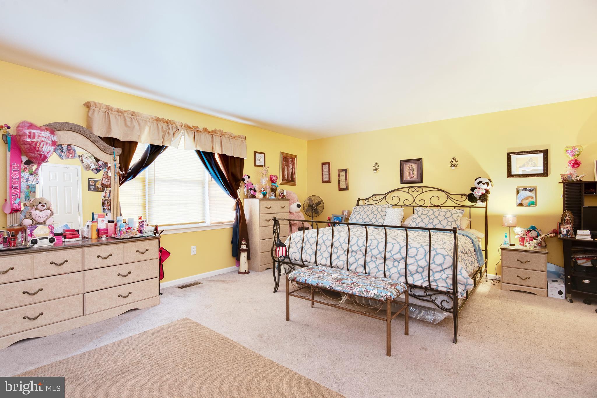 319 Crystal Rock Road Temple, PA 19560 - Photo 21 of 32