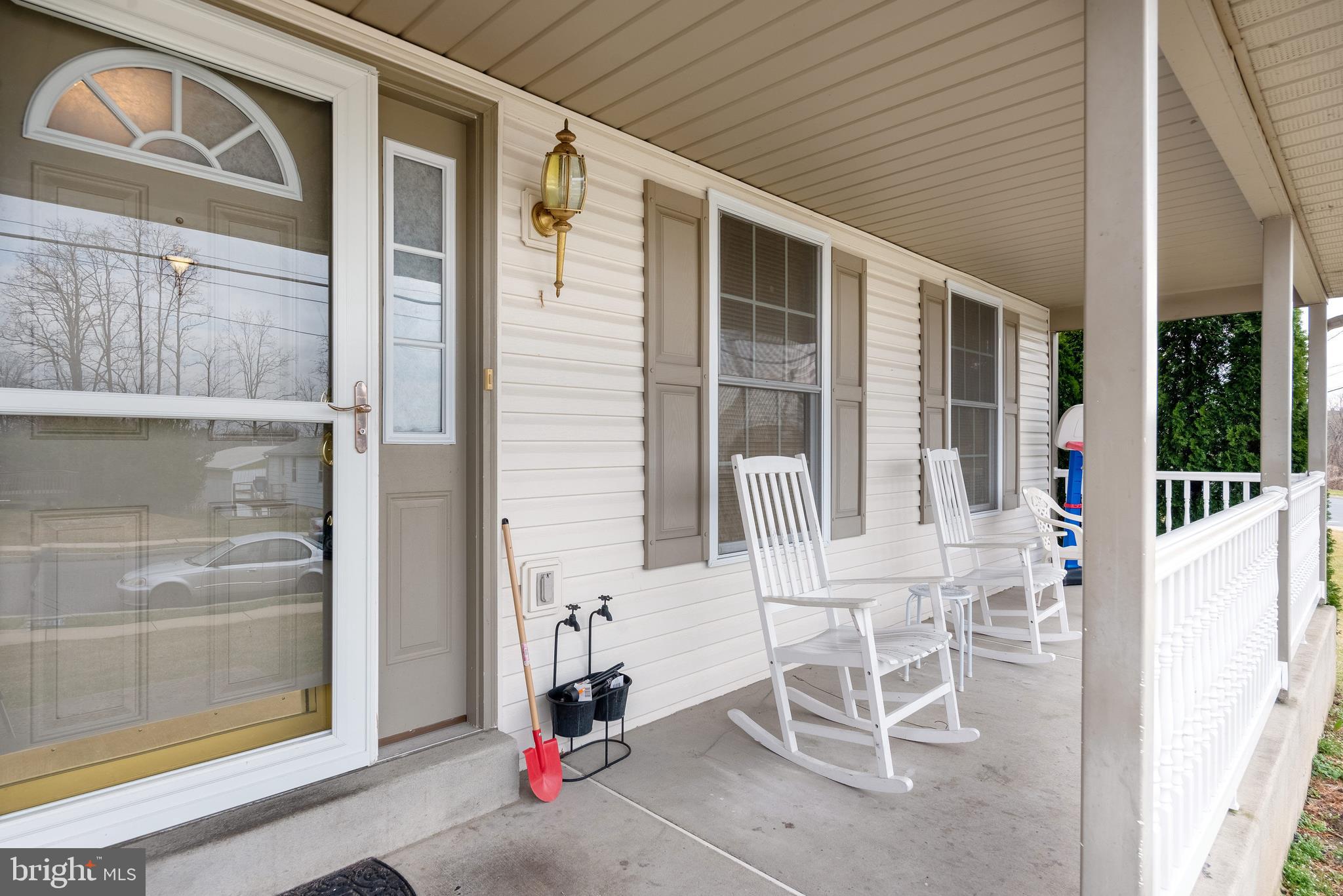 319 Crystal Rock Road Temple, PA 19560 - Photo 6 of 32