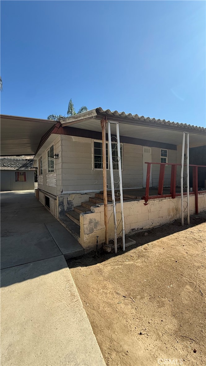 32118 Ranch Road Homeland, CA 92548 - Photo 1 of 1 Gallery Image 1