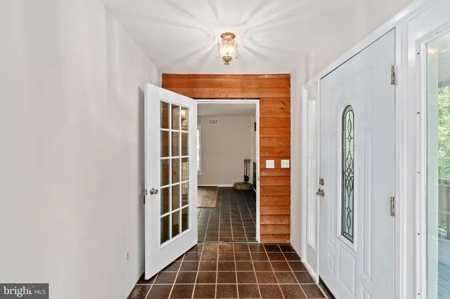 $469,000 | 8610 Engleman Lane, Spotsylvania, VA 22551