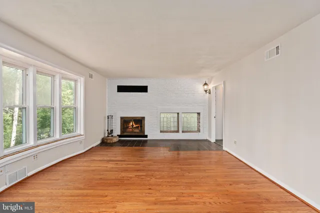 $469,000 | 8610 Engleman Lane, Spotsylvania, VA 22551