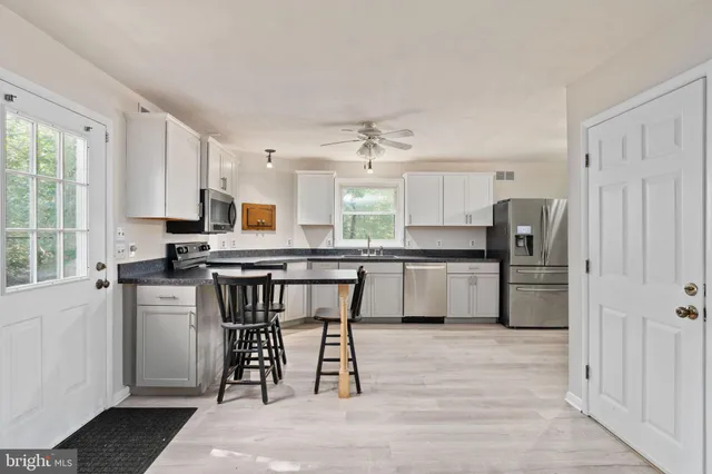 $469,000 | 8610 Engleman Lane, Spotsylvania, VA 22551