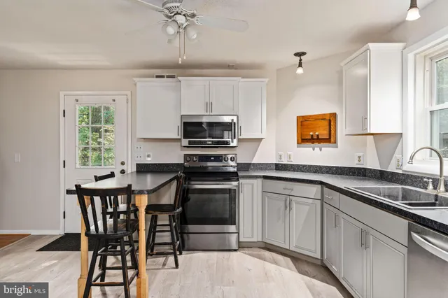 $469,000 | 8610 Engleman Lane, Spotsylvania, VA 22551