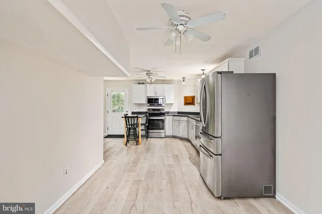 $469,000 | 8610 Engleman Lane, Spotsylvania, VA 22551