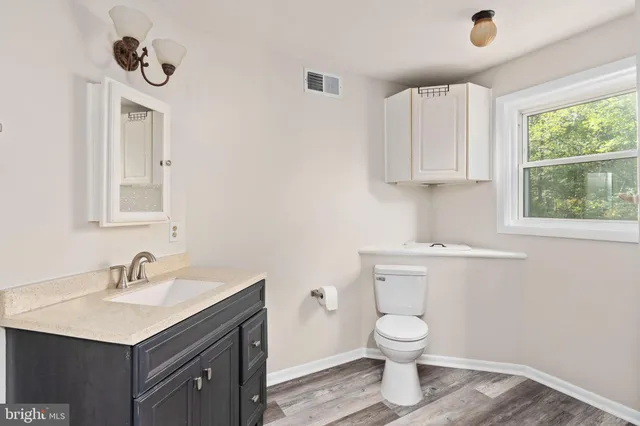 $469,000 | 8610 Engleman Lane, Spotsylvania, VA 22551