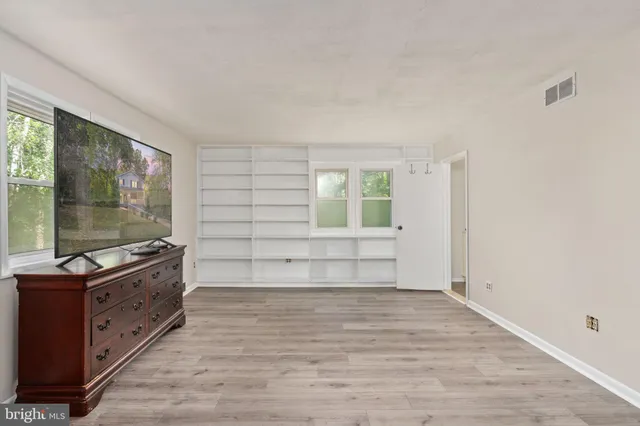 $469,000 | 8610 Engleman Lane, Spotsylvania, VA 22551