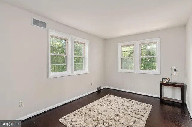 $469,000 | 8610 Engleman Lane, Spotsylvania, VA 22551