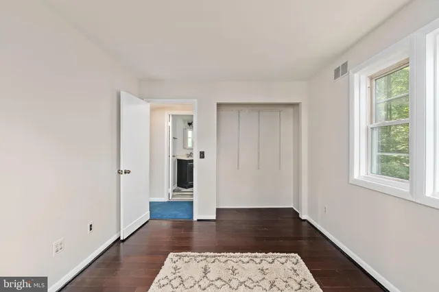 $469,000 | 8610 Engleman Lane, Spotsylvania, VA 22551