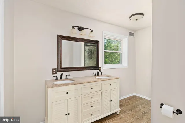 $469,000 | 8610 Engleman Lane, Spotsylvania, VA 22551