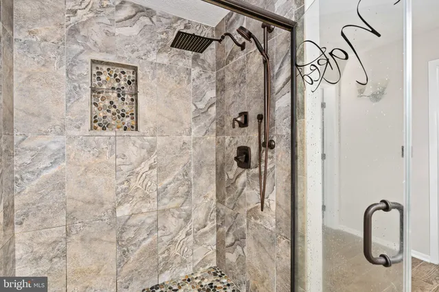 $469,000 | 8610 Engleman Lane, Spotsylvania, VA 22551