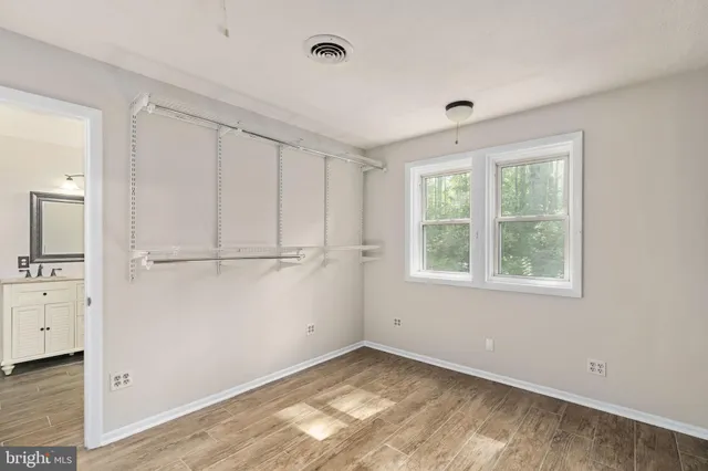 $469,000 | 8610 Engleman Lane, Spotsylvania, VA 22551