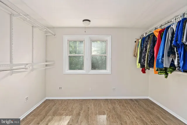 $469,000 | 8610 Engleman Lane, Spotsylvania, VA 22551