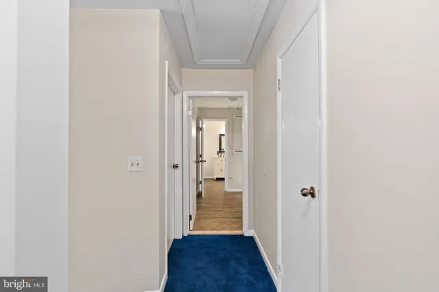 $469,000 | 8610 Engleman Lane, Spotsylvania, VA 22551