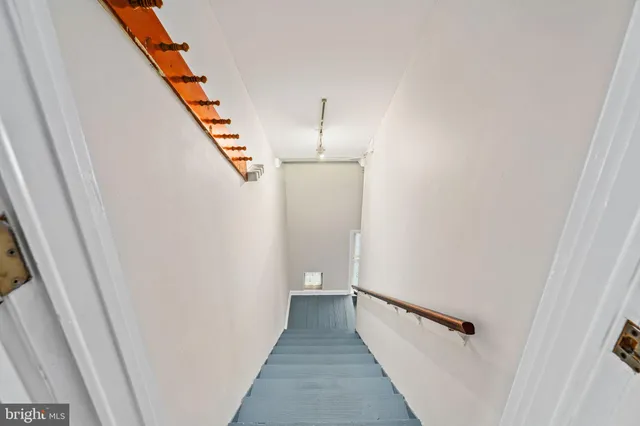 $469,000 | 8610 Engleman Lane, Spotsylvania, VA 22551