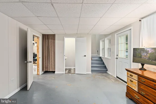 $469,000 | 8610 Engleman Lane, Spotsylvania, VA 22551