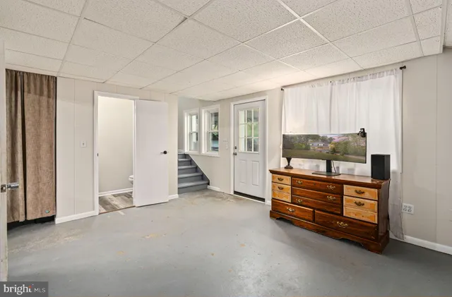 $469,000 | 8610 Engleman Lane, Spotsylvania, VA 22551