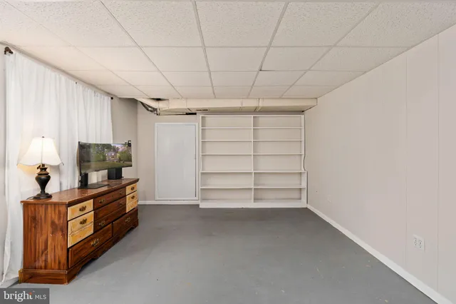 $469,000 | 8610 Engleman Lane, Spotsylvania, VA 22551