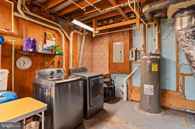 $469,000 | 8610 Engleman Lane, Spotsylvania, VA 22551