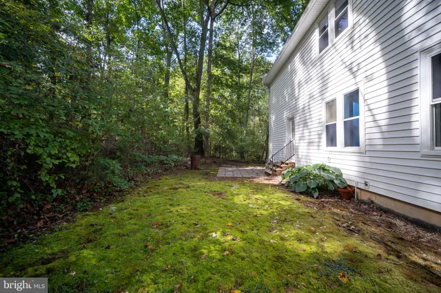 $469,000 | 8610 Engleman Lane, Spotsylvania, VA 22551