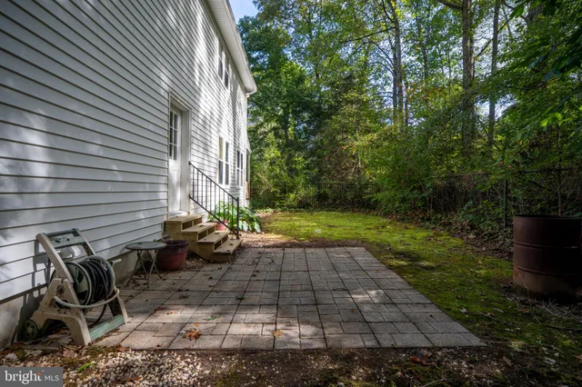 $469,000 | 8610 Engleman Lane, Spotsylvania, VA 22551