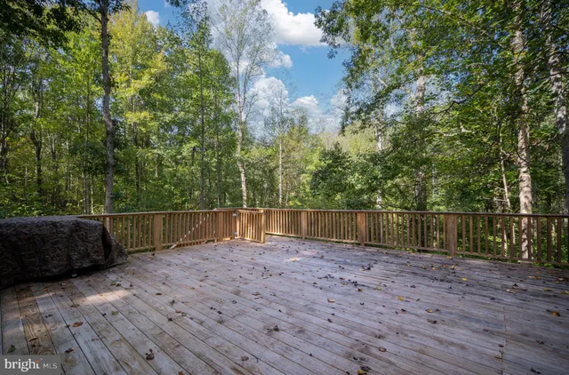 $469,000 | 8610 Engleman Lane, Spotsylvania, VA 22551