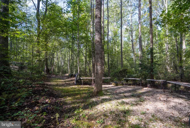 $469,000 | 8610 Engleman Lane, Spotsylvania, VA 22551