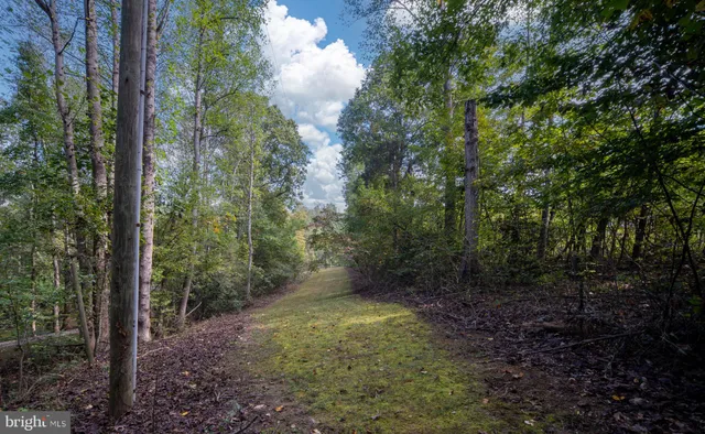 $469,000 | 8610 Engleman Lane, Spotsylvania, VA 22551