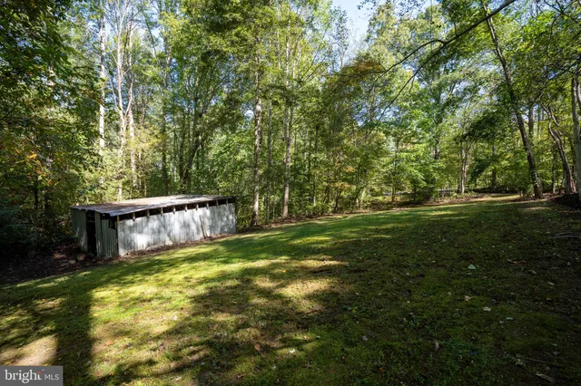 $469,000 | 8610 Engleman Lane, Spotsylvania, VA 22551