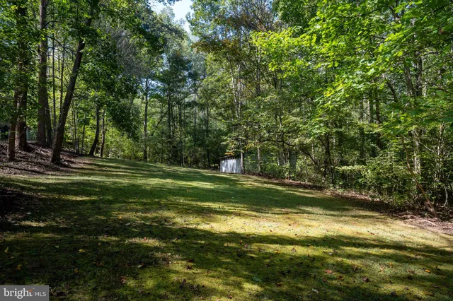 $469,000 | 8610 Engleman Lane, Spotsylvania, VA 22551