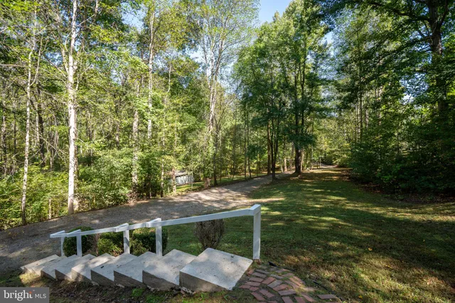 $469,000 | 8610 Engleman Lane, Spotsylvania, VA 22551