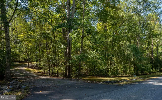 $469,000 | 8610 Engleman Lane, Spotsylvania, VA 22551