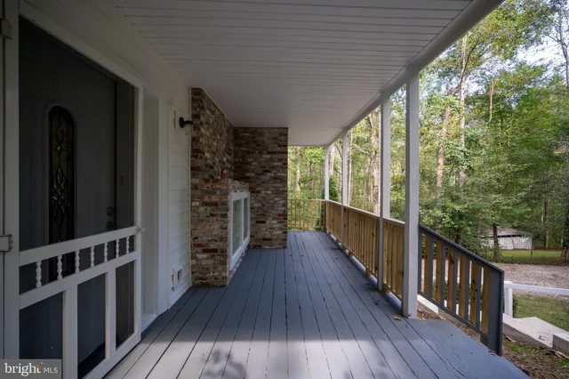 $469,000 | 8610 Engleman Lane, Spotsylvania, VA 22551