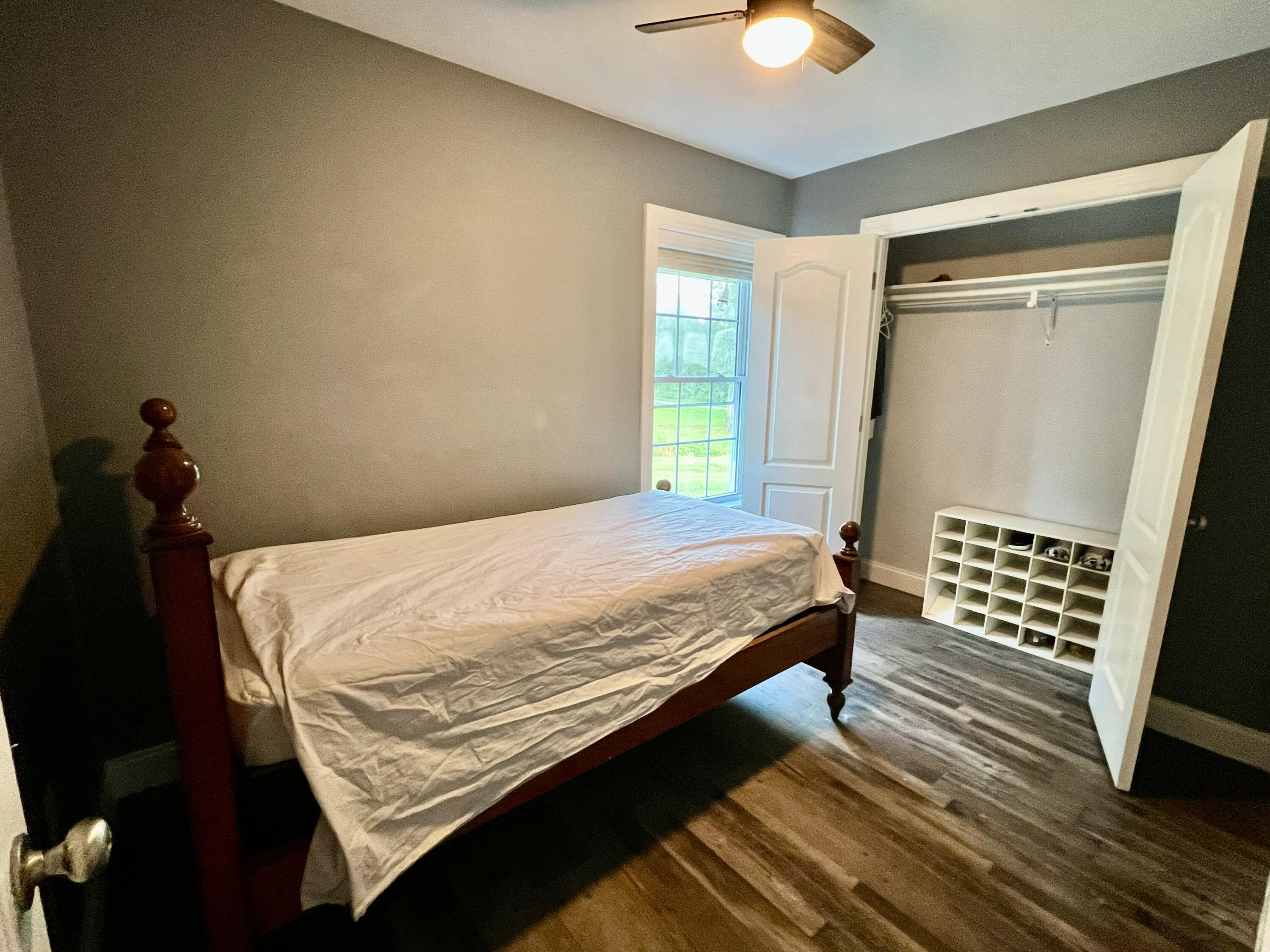 443 Grace Loop Road Mount Vernon, KY 40456 - Photo 56 of 67 IMG_2348