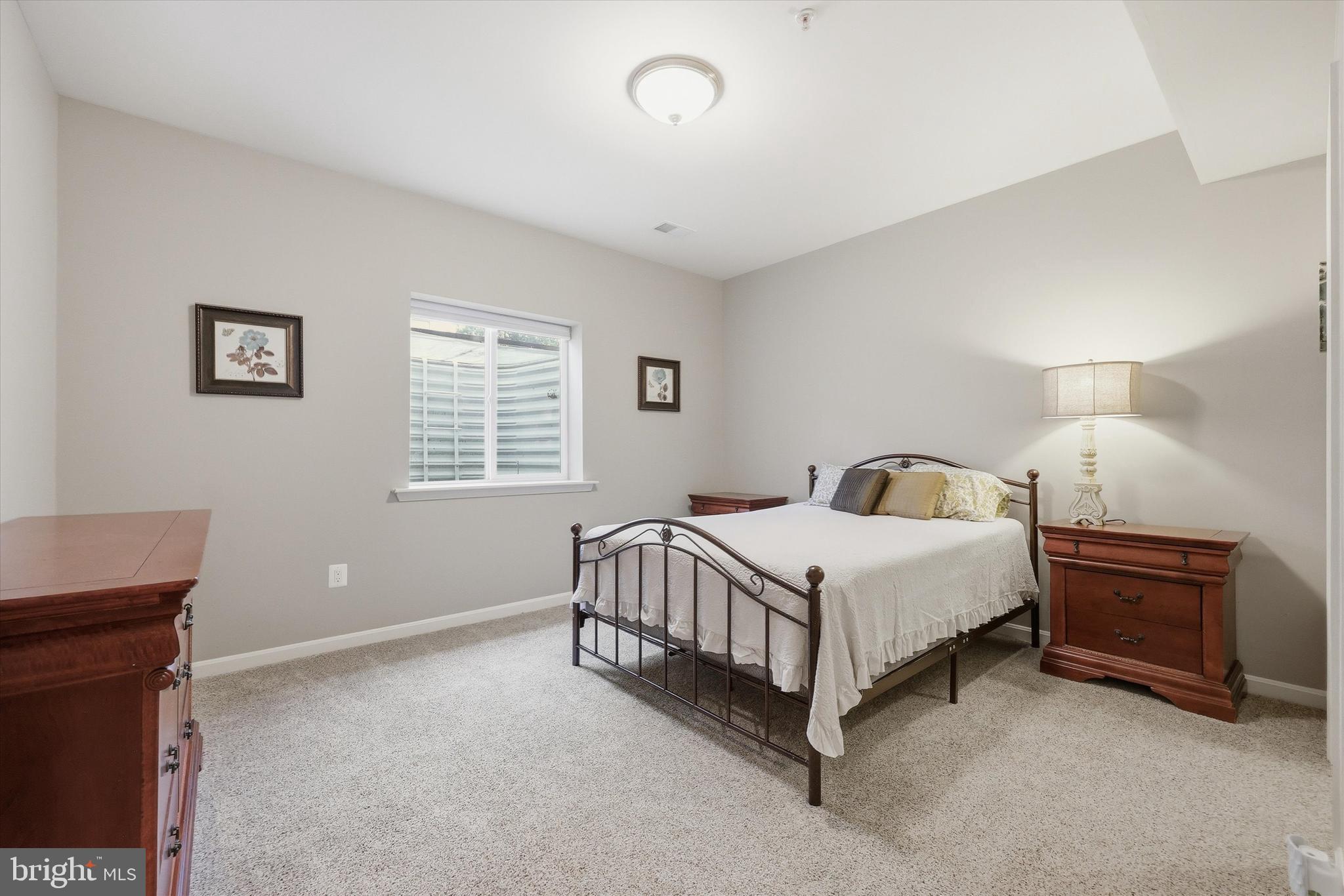 801 Holden Road Frederick, MD 21701 - Photo 64 of 90