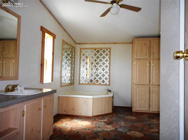 30140 Sanborn Road Yoder, CO 80864 - Photo 11 of 14 Gallery Image 11