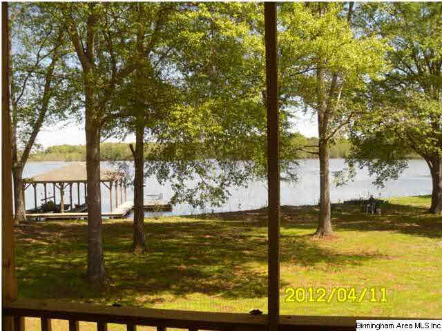 142 Barnsley Street Wilsonville, AL 35186 - Photo 3 of 18