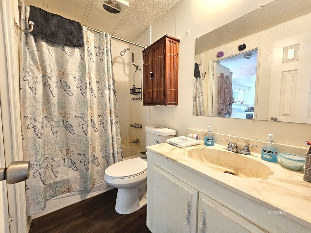 5221 Ocotillo Avenue Ridgecrest, CA 93555 - Photo 7 of 43