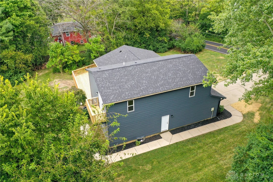 3136 West Pekin Road Springboro, OH 45066 - Photo 65 of 69 Gallery Image 65