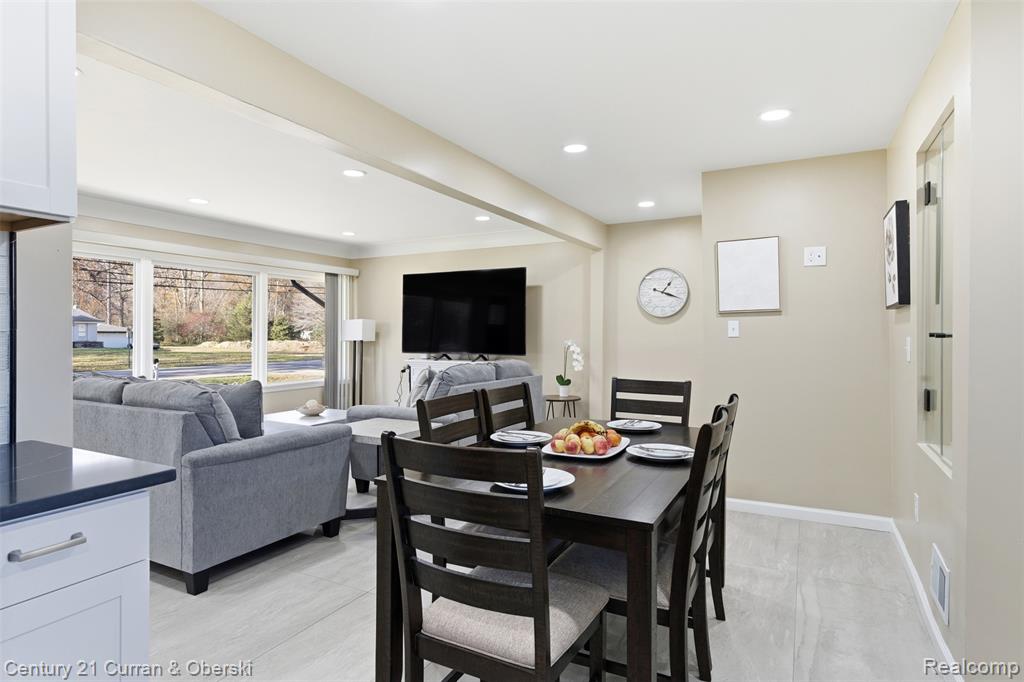 17901 Inkster Road Romulus, MI 48174 - Photo 17 of 44 Gallery Image 17