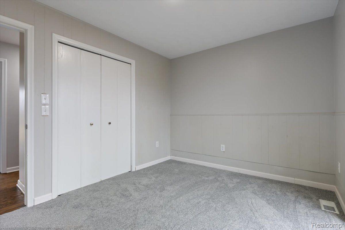 4800 North Burkhart Road Howell, MI 48855 - Photo 27 of 35 Gallery Image 27