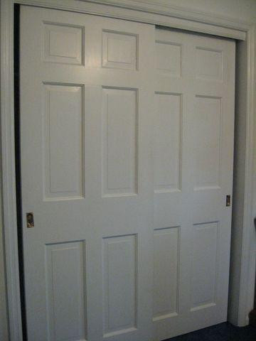 3465 Clays Mill Road Lexington, KY 40503 - Photo 24 of 32 Photo 24