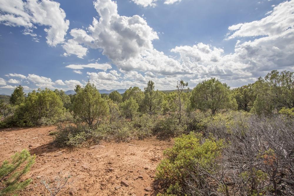 1200 West Airport Road Payson, AZ 85541 - Photo 35 of 50