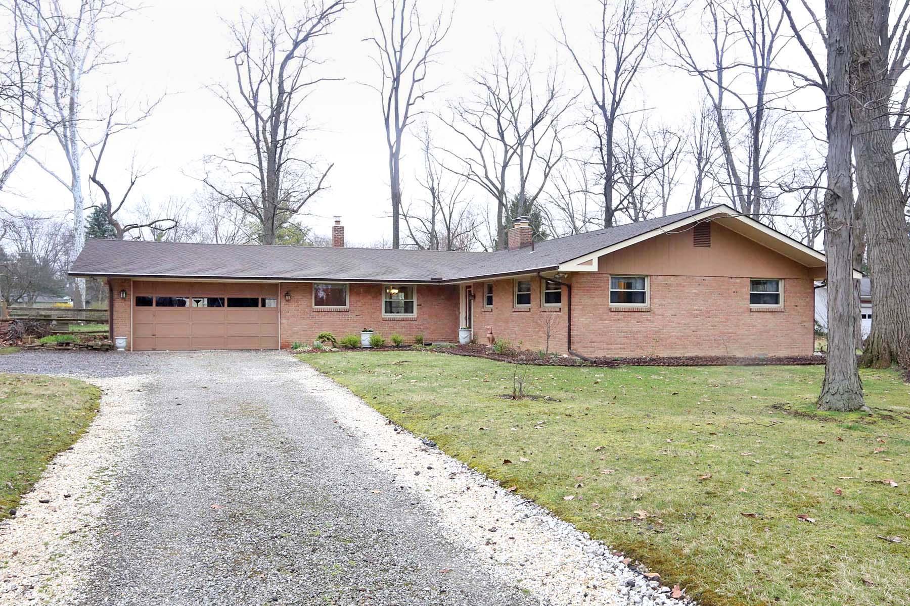 6660 Merwin Road Columbus, OH 43235 - Photo 1 of 25 Gallery Image 1