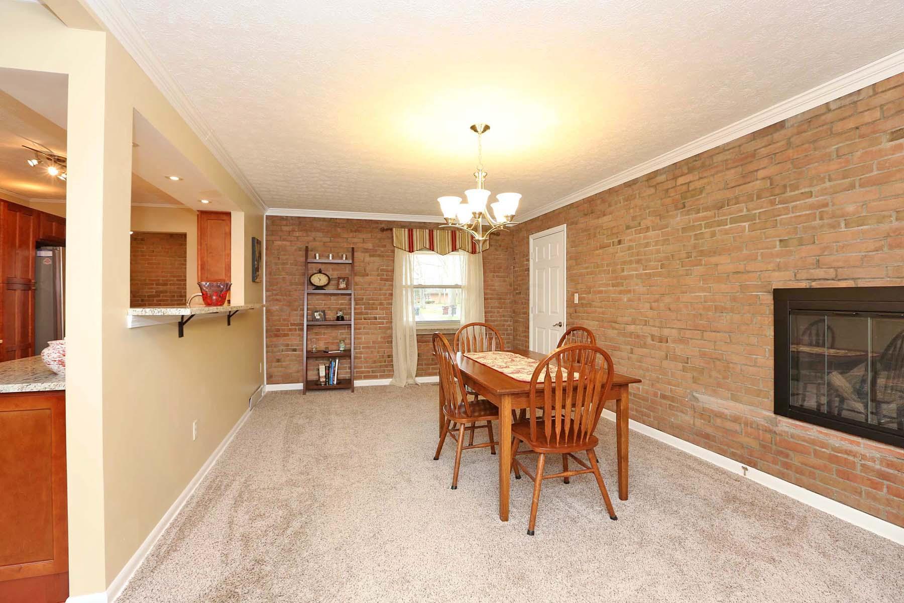 6660 Merwin Road Columbus, OH 43235 - Photo 12 of 25 Gallery Image 12