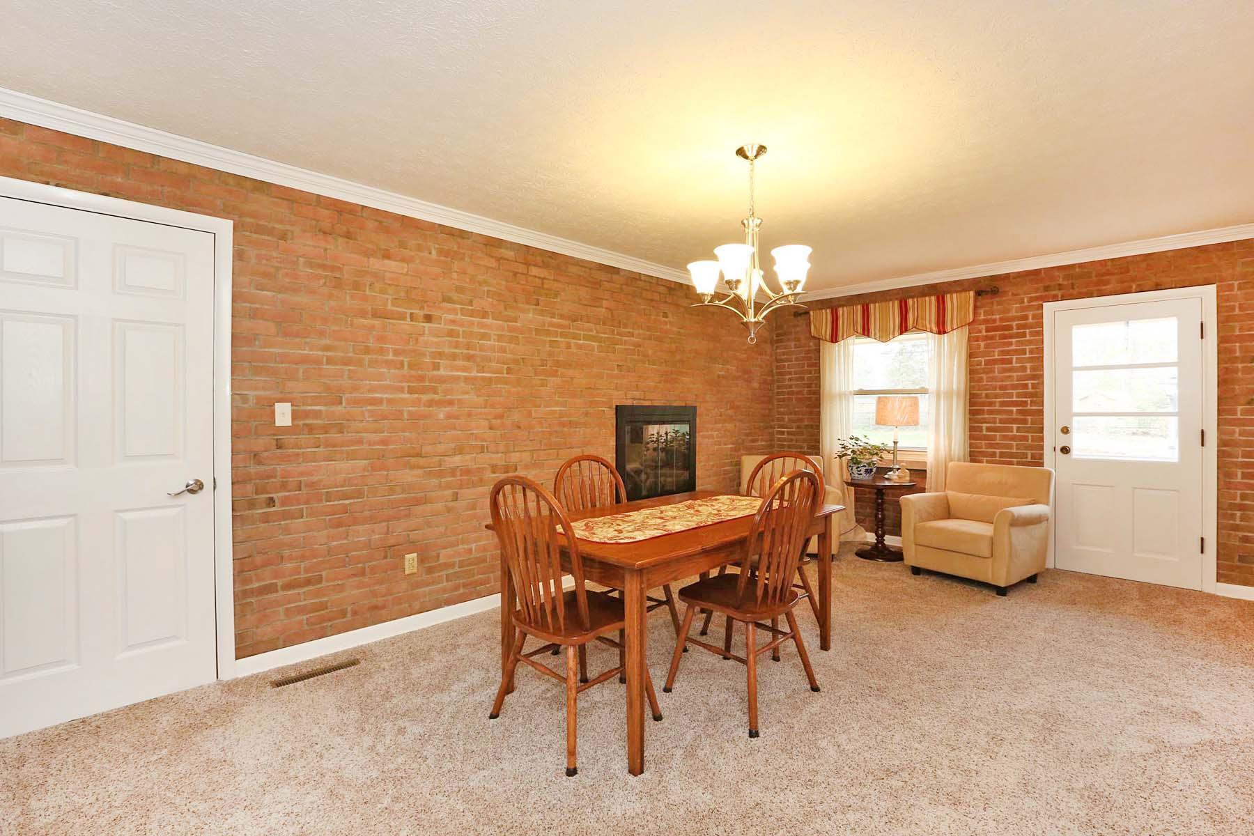 6660 Merwin Road Columbus, OH 43235 - Photo 13 of 25 Gallery Image 13