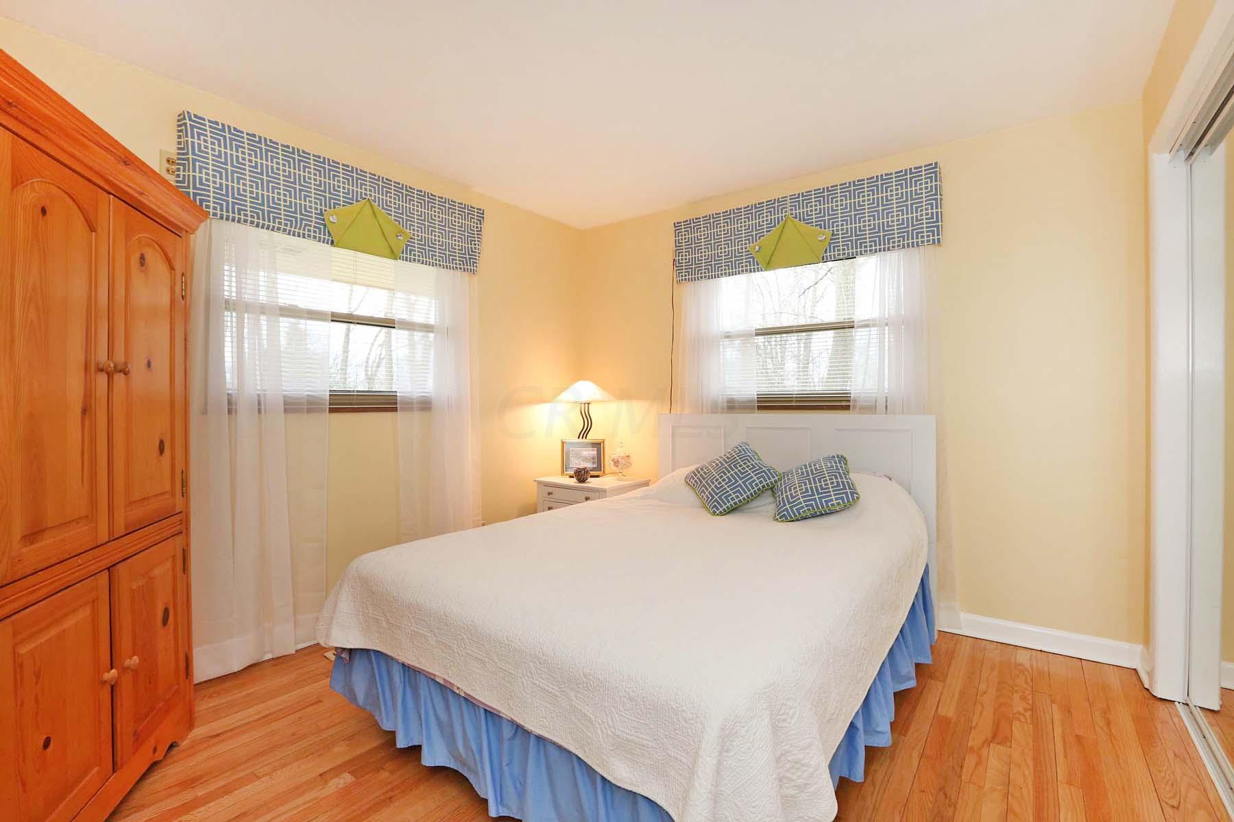 6660 Merwin Road Columbus, OH 43235 - Photo 17 of 25 Gallery Image 17