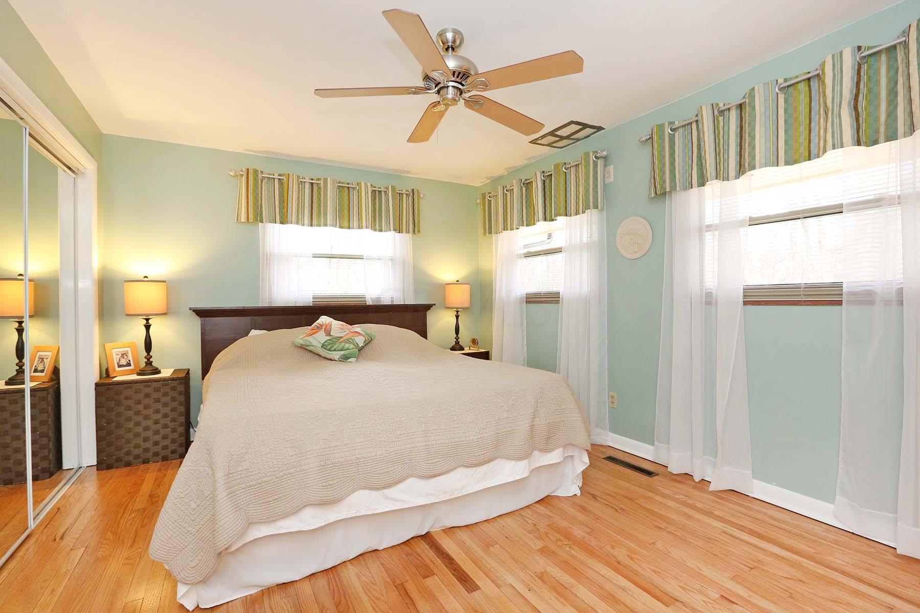 6660 Merwin Road Columbus, OH 43235 - Photo 18 of 25 Gallery Image 18