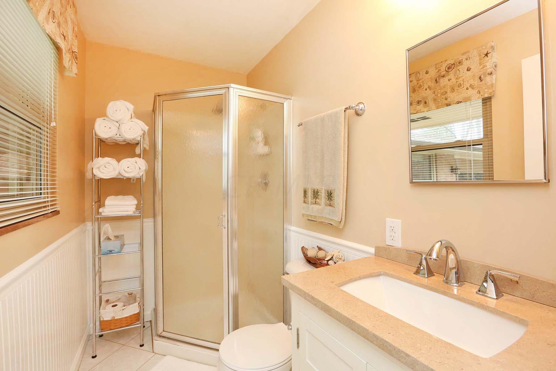6660 Merwin Road Columbus, OH 43235 - Photo 20 of 25 Gallery Image 20